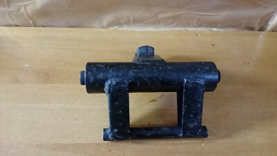STAFFA SUPPORTO MOTORE HONDA SH 50 FIFTY 1999 2000 