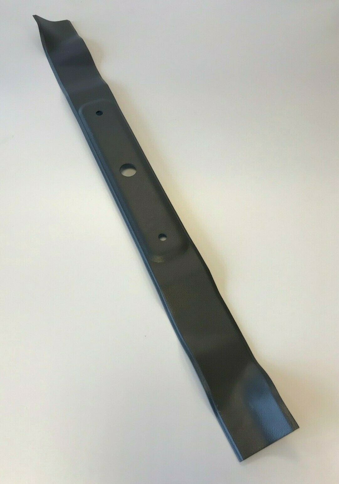Atco Mountfield Castel Stiga 25"" Cut Ride on Lawnmower Blade 184109504/0