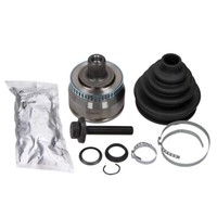 Maxgear 49-0255 Gelenksatz Antriebswelle Radseite FüR Audi Skoda VW