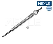 Glow Plug MEYLE 37-148600006 for KIA Venga Carens IV Soul