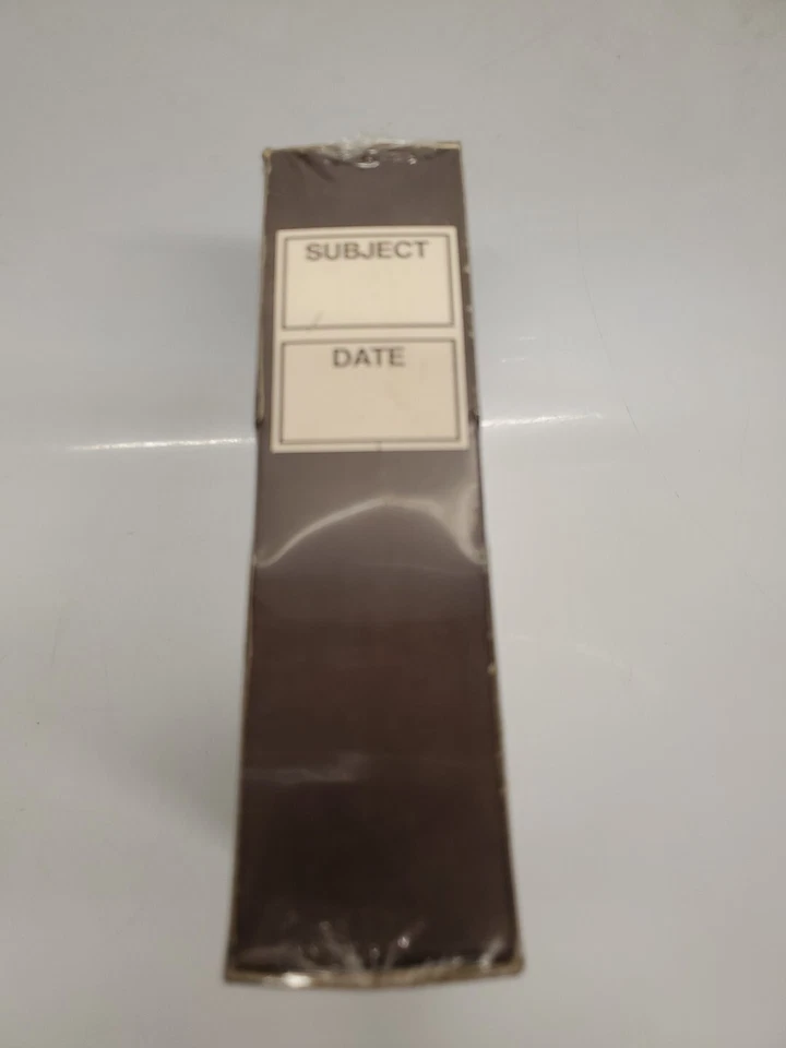 Bandeja deslizante para proyector giratorio Sawyer's Rototray 100 2x2 #6214 nueva sellada Foto 3 de 4