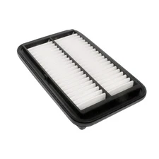 Blue Print Air Filter ADN12265 - High Quality Filtration for Nissan