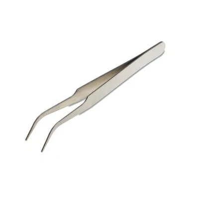 NEW1 5902539707076 Elisium Zaciskarka (P1) Elisium