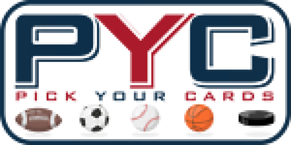 Pick Your Cards 2012 Topps Gypsy Queen MLB Baseball Base Singles (1