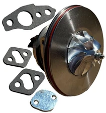 1JZ CHRA Turbo Cartridge Billet Wheel Upgrade Rebuild FITS 1JZ-GTE 1JZGTE VVT