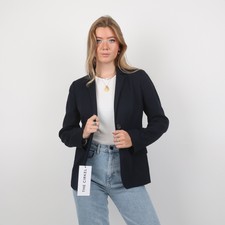 J. Crew Blazer, Uk Size 8