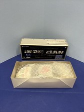 1996 Action 5 Terry Labonte--"Iron Man" Bank Car 1/24th scale