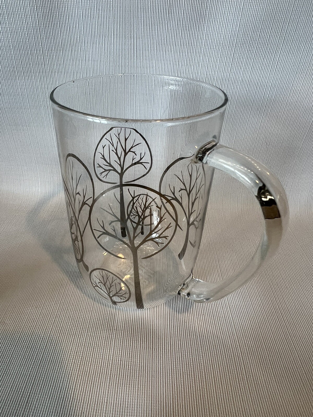 Picture 4 of 9