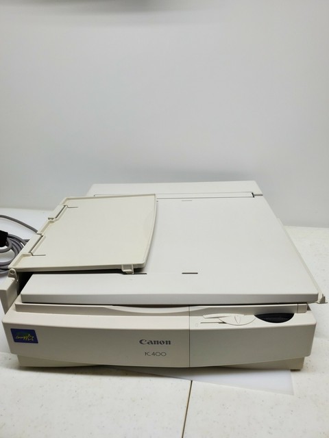 desktop copier