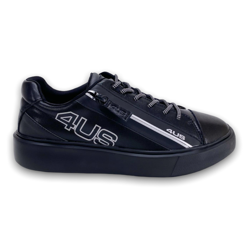 Scarpe PACIOTTI 4 US Sneakers Uomo Cesare | eBay