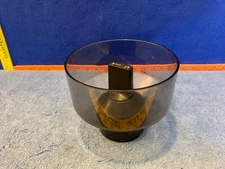 Breville BCG800XL Coffee Grinder Replacement Bean Hopper Container