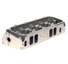 Dart 19300030 Cylinder Head Bare Pro 1 Big Block Chevy 345 Cc
