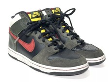 boba fett dunks