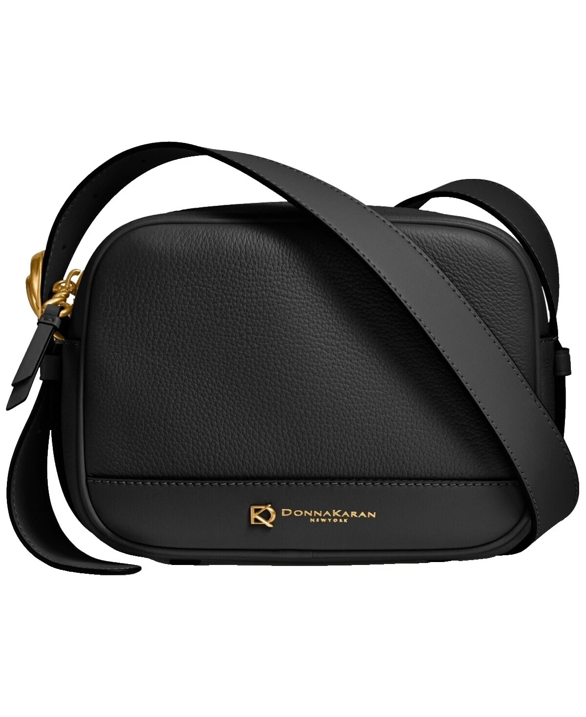 Donna Karan Clothing, Shoes & Accessories for Women