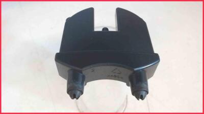 Kaffee Auslauf innen  Surpresso Compact CTES25C TK53009 -3