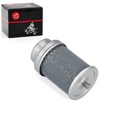 JJDD ATV Luftfilter 2er Set Für Honda Foreman 400/450 — Passend Für TRX400FW, TRX450S/ES/FE/FM, Ersetzt 17254-HC5-900