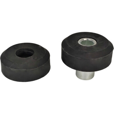 6X Vibration Mount 91-7709 Fit for Thermo King SB 210 100 110 130