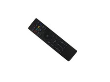 Remote Control Compatible For Philips DVDR5570H HDD DVD Player Recorder