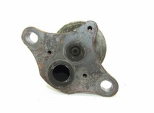 Radiateur Chevrolet REZZO