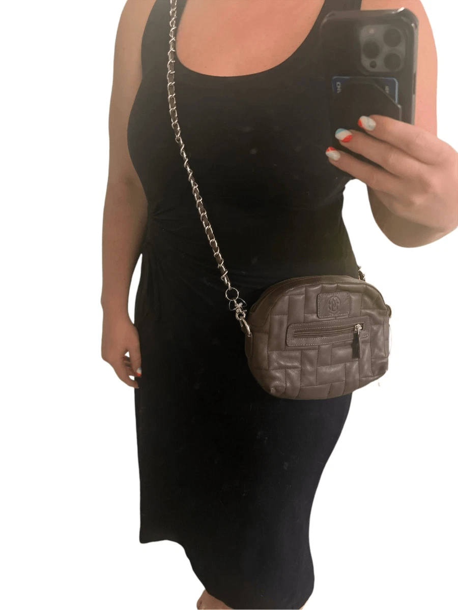 Modalu Brown Bags & Handbags for Women for sale | eBay
