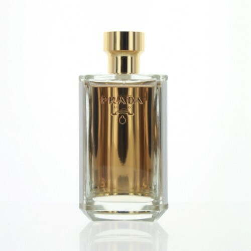 prada la femme 100ml