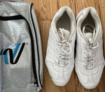 varsity cheer bolsas