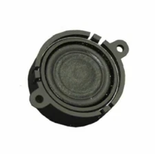 ESU 50331 LokSound ~ New 2025 ~ 20mm Round DCC Speaker ~ 4 Ohms ~ Sound Chamber