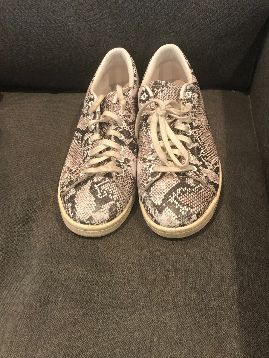 Adidas hyke best sale slippers