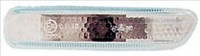 Tyc 18-5354-15-2 Blinkleuchte For Bmw