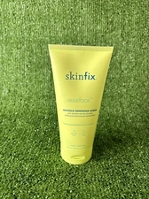 Skinfix Resurface+ Glycolic Renewing Scrub NWOB