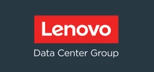 LENOVO DATA CENTER 5WS0G29792 TSS 3YR 9X5X4HR+KYD-RS