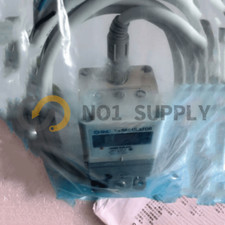 1PC NEW SMC ITV2050/3050 Proportional valve Fast delivery