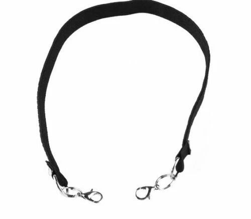 Stirn Augenbrauen-Schablone wiederverwendbar 12 Vorlagen perfekte Form - Bild 2 von 4