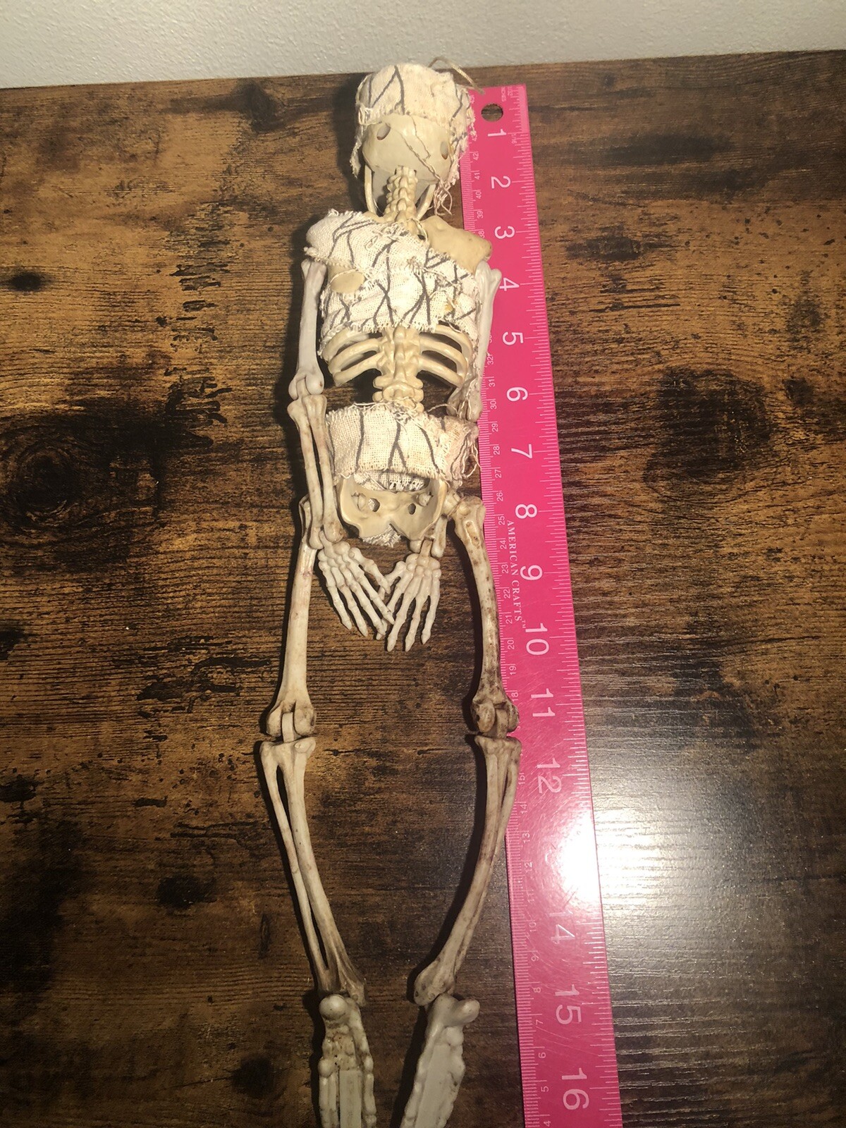 Picture 8 of 16