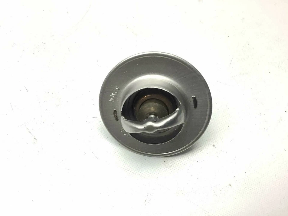 TERMOSTATO REFRIGERANTE MOTOR CARQUEST 13368 Foto 4 de 4