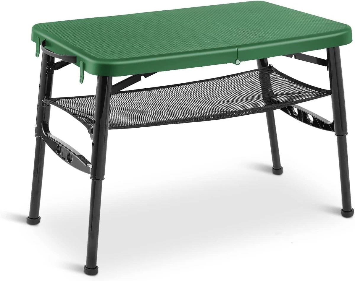 Ebay small folding online table