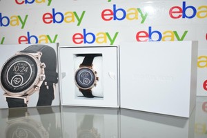 michael kors mkt5069