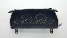 Compteur Rover 216