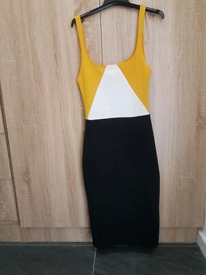 new dresses zara