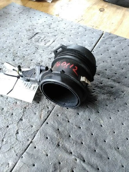 Medidor de fluxo de ar 3,5L compatível com 03-06 SANTA FE 64845 - Imagem 4 de 4