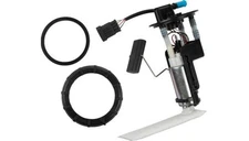 Moose Fuel Pump Module Polaris General 1000 EPS Deluxe/RZR XP 1000