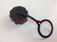Kraftstofftankdeckel Motor Kawasaki Freischneider Th 43 48 Tj 27 001495