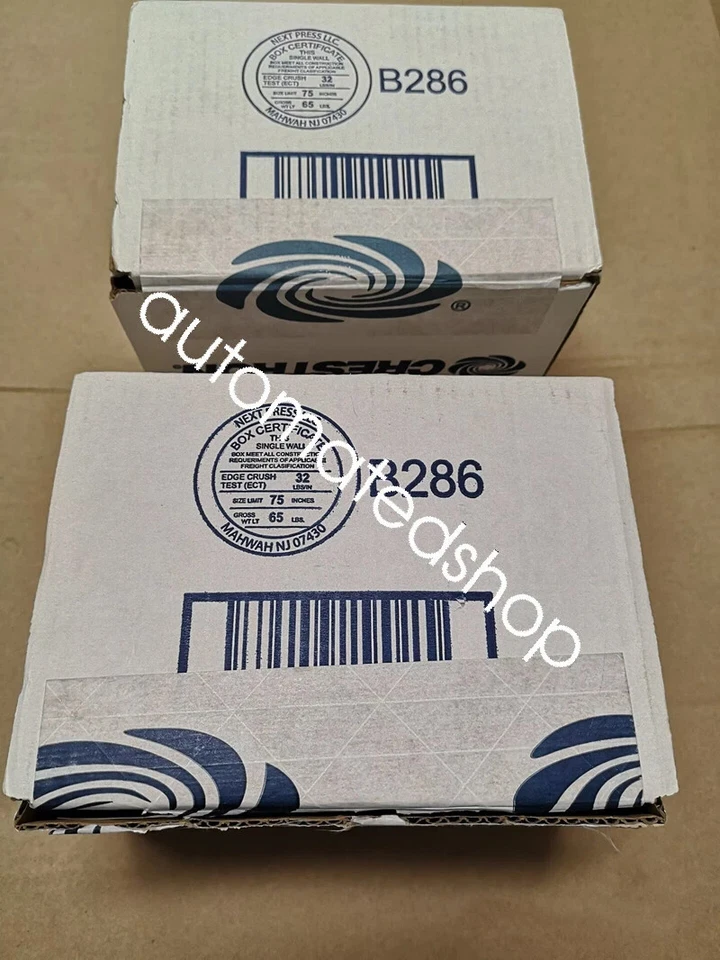 DM-TX-4K-100-C-1G-B-T Crestron HD video transmission box Shipping DHL or FedEX - Image 4 of 4