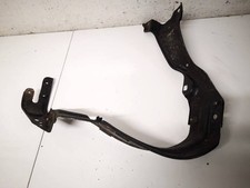 Mercedes-Benz C-CLASS 2001 Headlight Mount Support Bracket - FRONT FR2682223-35