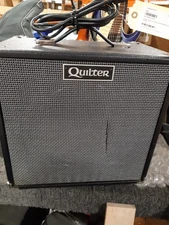 Quilter Labs Aviator Cub 1 x 12-inch 50-watt Combo Amp
