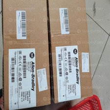 1PC NEW Allen-Bradley 150-C43NBD US Stock Warranty Included Free shipping