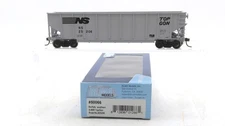 BLMA Models 50066 HO Norfolk Southern G-86R TopGon Hopper #25206 NIB