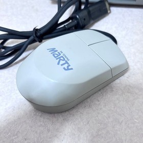 FUJITSU FM TOWNS MARTY Console with Controller [Read]