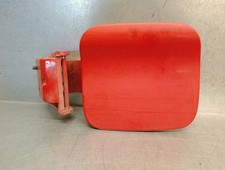 Carburateur Hyundai COUPE
