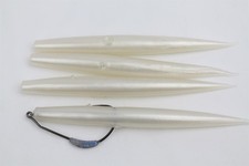HTO Slim Snax 6.5" | All Colours